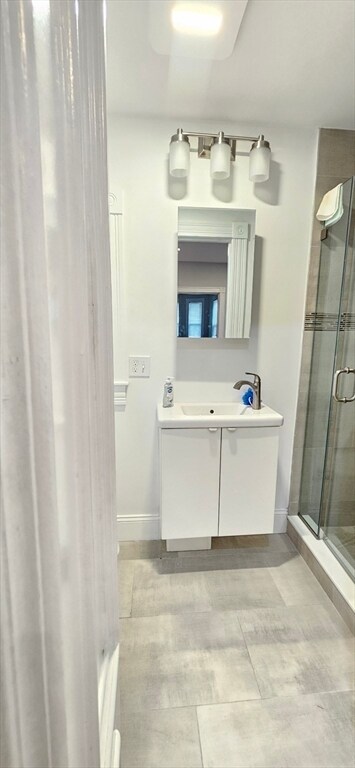 Foto del edificio - 28 Oakley St