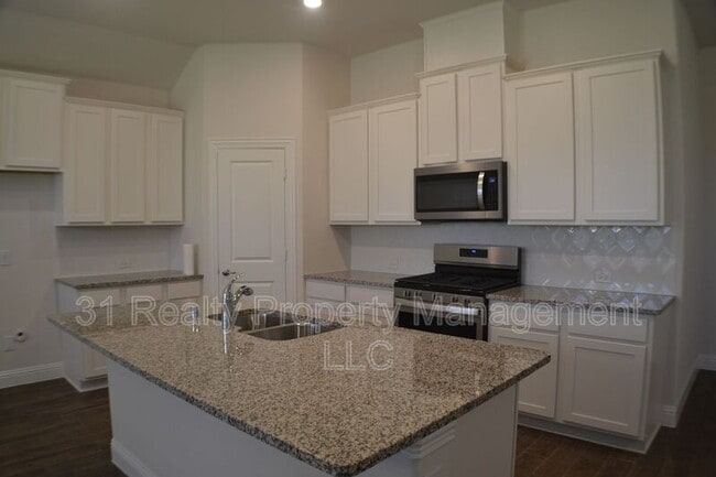 Foto del edificio - 6105 Cheshire St