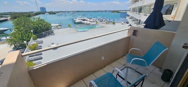 Photo - 7904 West Dr Townhome