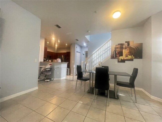 Foto del edificio - 2388 Grand Central Pkwy