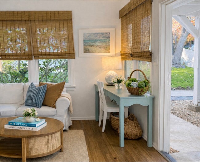 Photo - 1117 Ocean Park Blvd Apartment