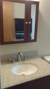 Primary Photo - 2173 Cypress Dr