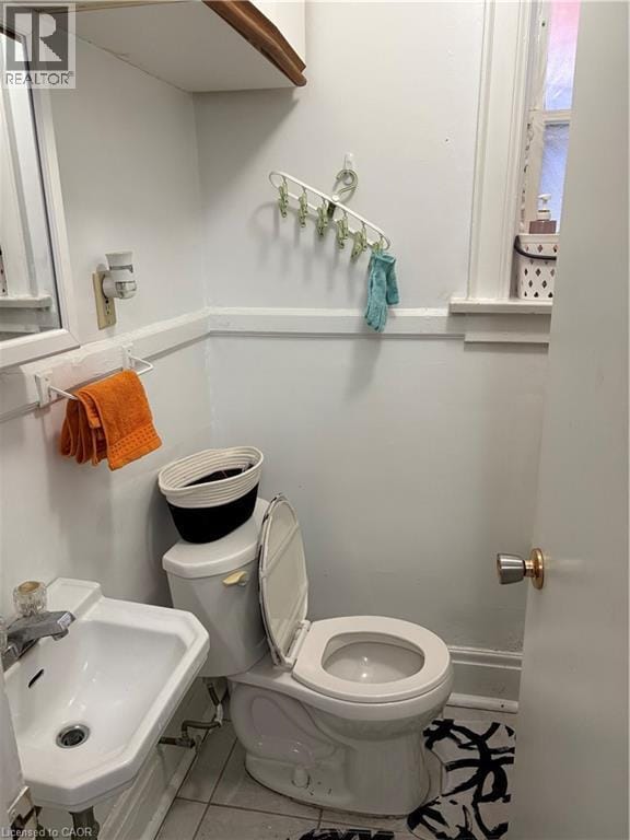 Building Photo - 92 Sanford Ave S