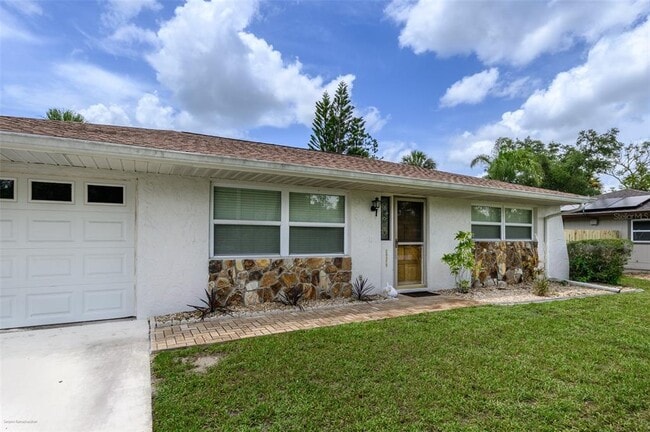 Building Photo - 20375 Andover Ave