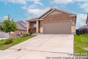 Foto del edificio - 234 Fernwood Dr