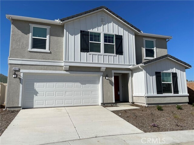 Primary Photo - 20111 Sanquinella Cir