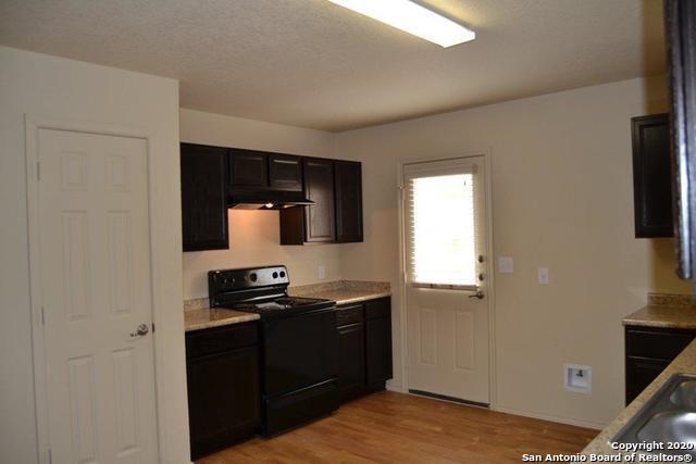 Foto del edificio - 8202 Tesoro Hills