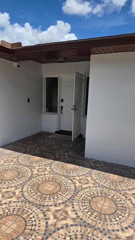 Foto del edificio - 1703 Paradise Dr