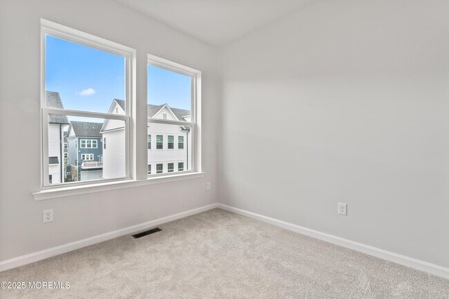 Foto del edificio - 74 Driftwood Cir