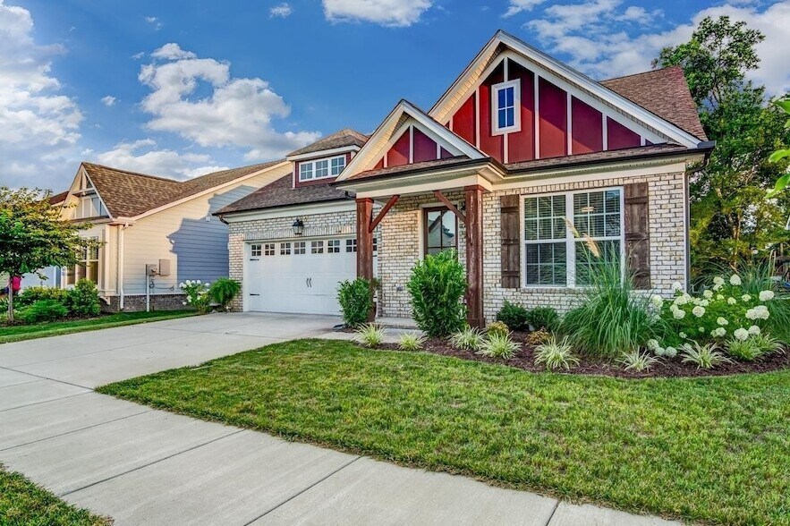 Primary Photo - 85 Nokes Dr