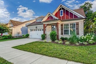 Building Photo - 85 Nokes Dr