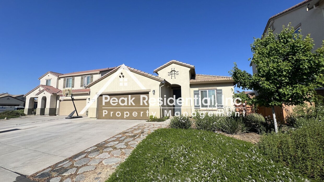 7677 Wayans Way, Elk Grove, CA 95757 House Rental in Elk Grove, CA