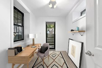 Foto del edificio - 646 Chauncey St