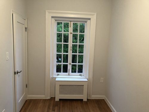 Foto del edificio - 59 Christopher St