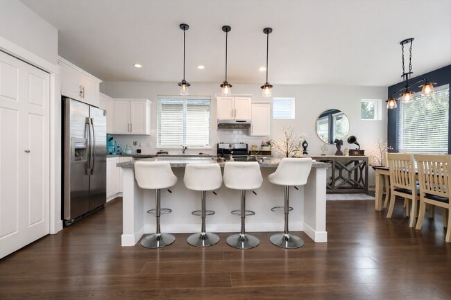 Photo du bâtiment - 2163 Merlot Blvd