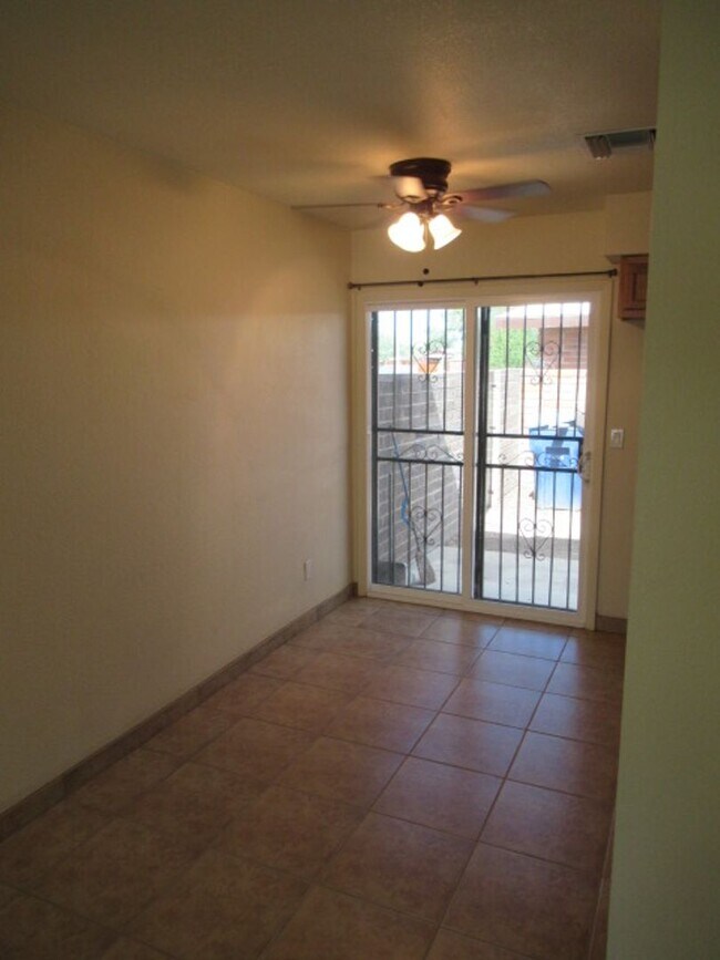 Foto del edificio - 26 N Westmoreland Ave