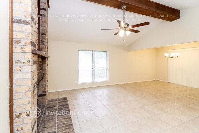 Foto del edificio - 1426 Breckenridge Rd