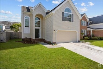 Building Photo - 2409 Apiary Ct