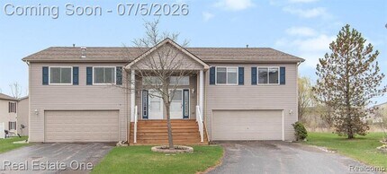 Building Photo - 9527 Greenfield Ct
