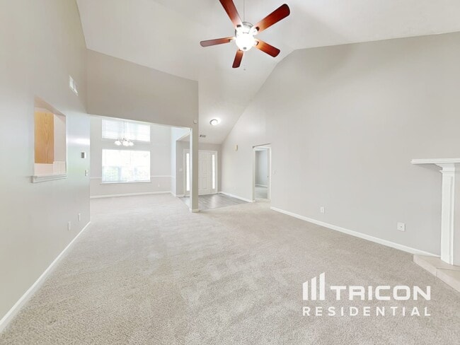 Building Photo - 4124 Waters End Ln