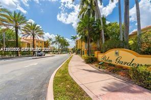 Foto del edificio - 7330 NW 114th Ave