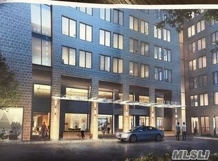Building Photo - 711 Seagirt Blvd