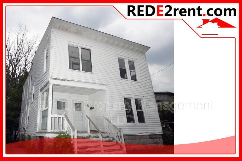 113115 Linn St, Janesville, WI 53548 Condo for Rent in Janesville