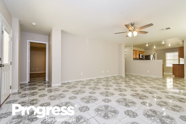 Foto del edificio - 1009 Cedar Pines St