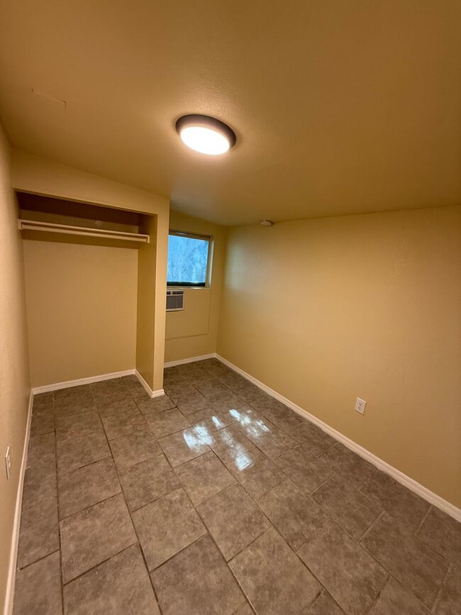 Foto del edificio - 3 Bedroom Home near Downtown Yuma!