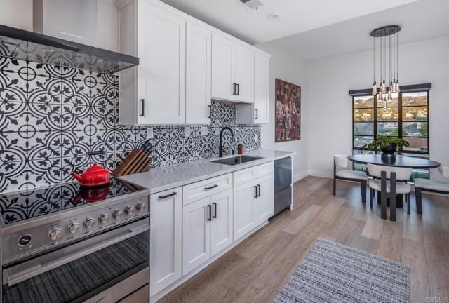 Foto del edificio - 2630 Pirineos Way