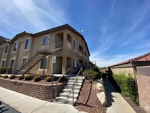 Building Photo - 3541 Desert Cliff St