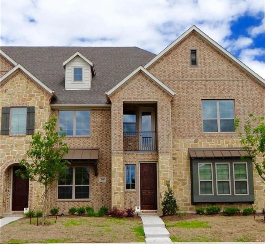 Foto principal - 6274 Davison Wy
