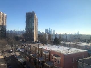 Foto del edificio - 234 51st St