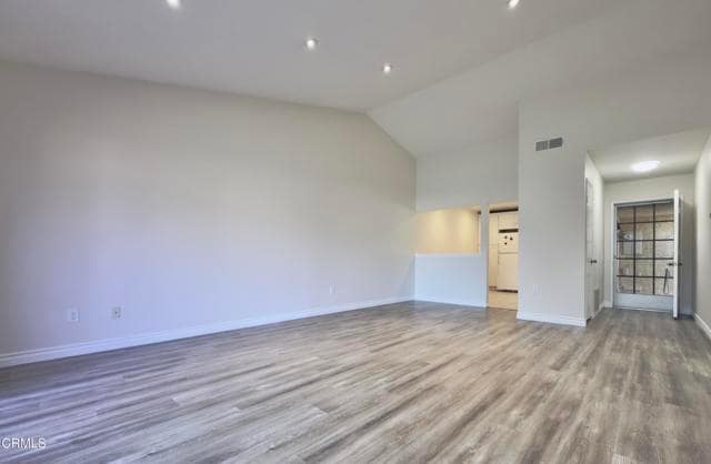 Building Photo - 11243 Village 11