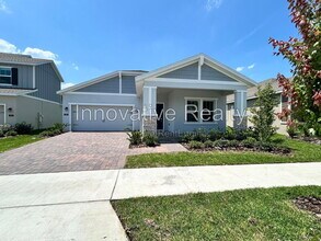 Building Photo - 699 Peroni Ave