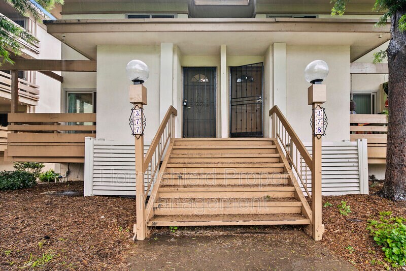 Foto principal - 4098 Valeta St