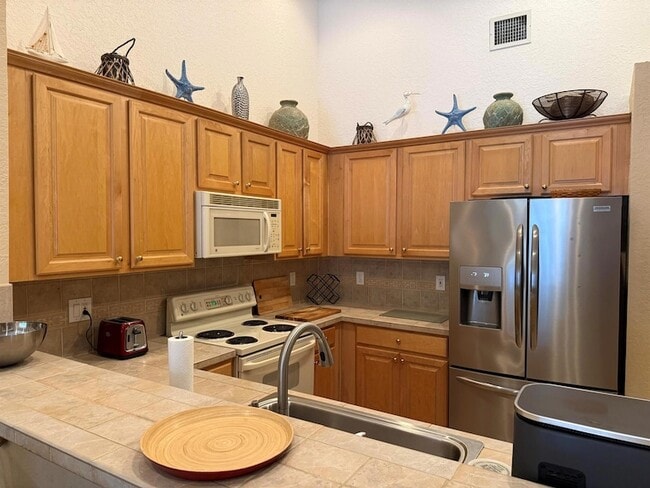 Photo - 328 W Coral Trace Cir House