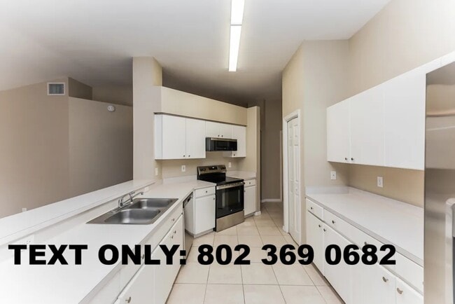 Foto del edificio - 841 Rocky Mountain Ct