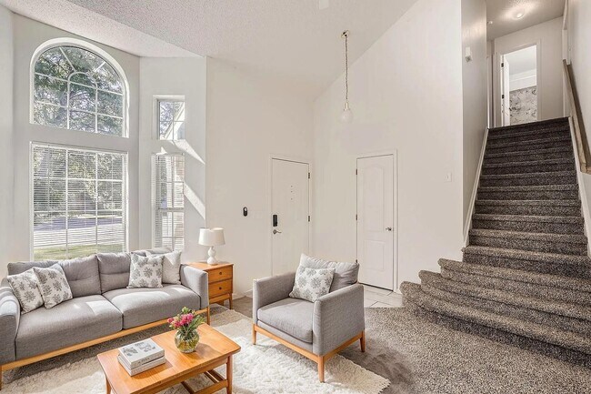 Foto del edificio - 1214 S Weldona Ln