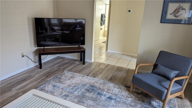 Foto del edificio - 9664 W Plantation Ln