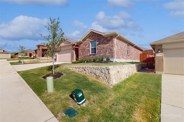Building Photo - 1624 Vandemere Ct
