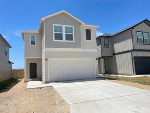 Building Photo - 7543 Fishbowl Ln