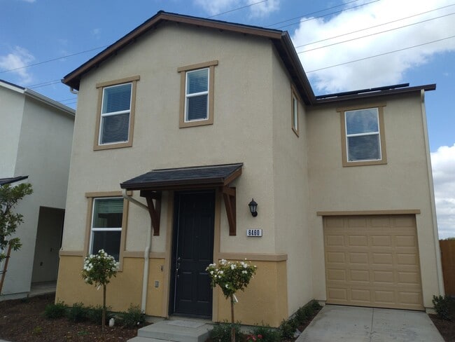 Building Photo - 6460 E Malbec Dr