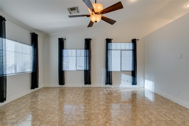 Building Photo - 669 Pacific Cascades Dr