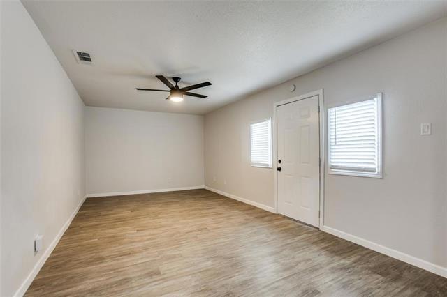 Foto del edificio - 1310 Yukon Dr