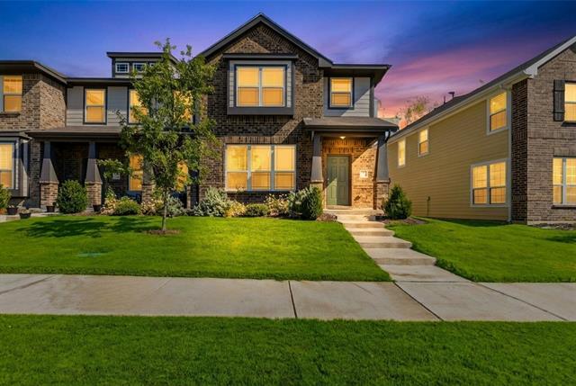 Foto principal - 1856 Indigo Ln