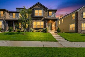 Building Photo - 1856 Indigo Ln