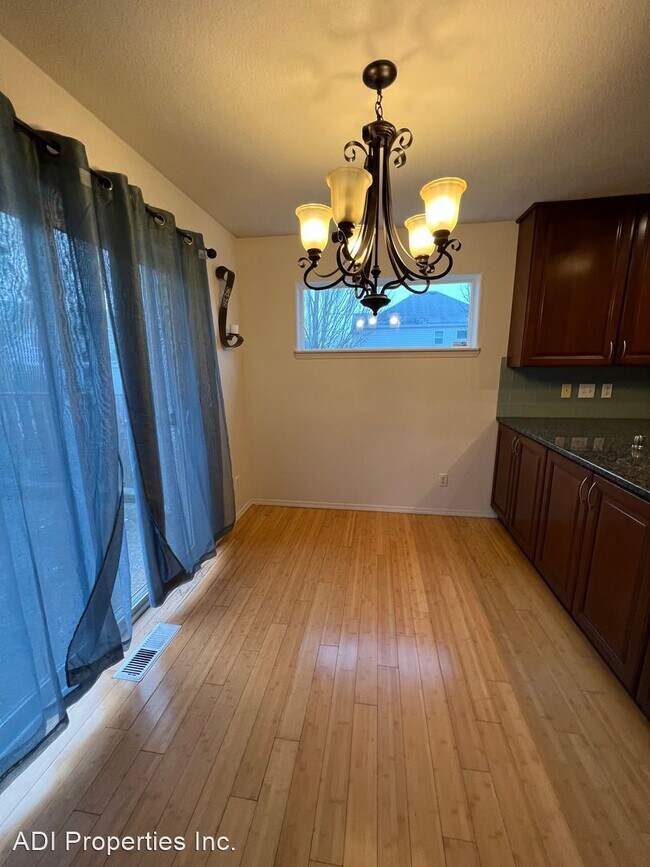 Foto del edificio - 4 br, 2.5 bath House - 16973 NW Arizona Drive