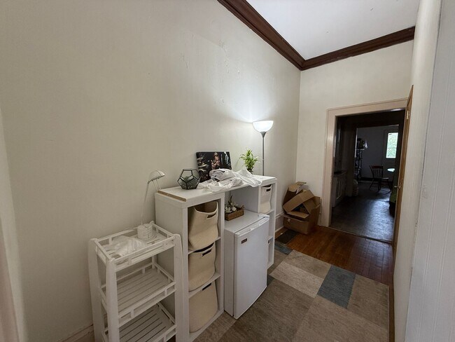 Foto del edificio - Live in the Heart of La Crosse - Spacious ...