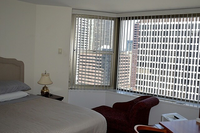 Building Photo - 535 N Michigan Ave